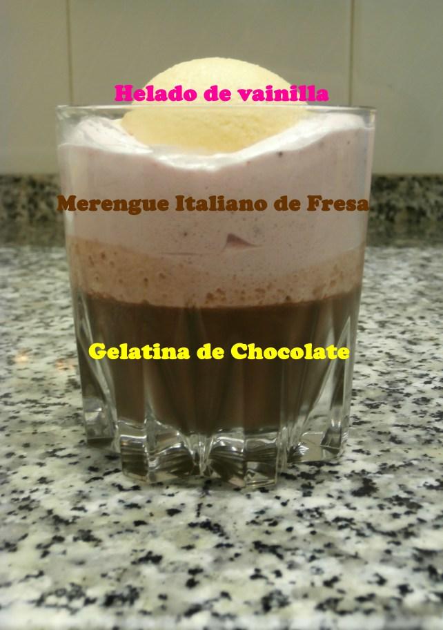 ESQUEMA COPA NAPOLITANA