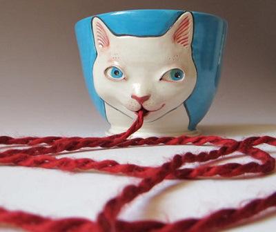 utilesparatejedores54