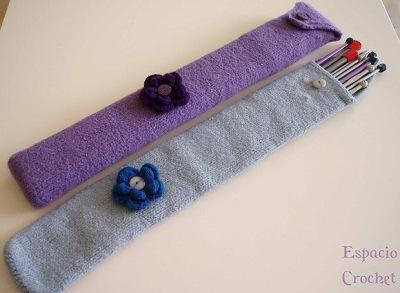 utilesparatejedores58