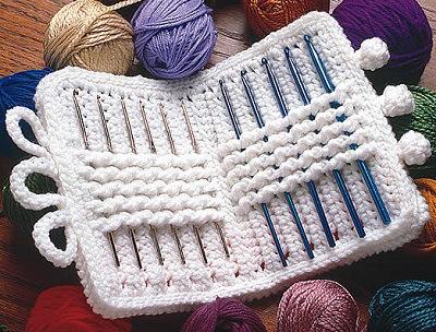 utilesparatejedores60