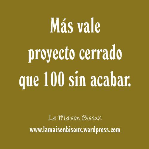 masvaleproyecto
