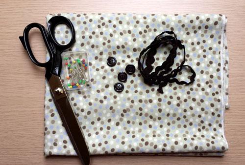 pantalon niño- blog-patronesmujer