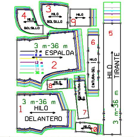 pantalon niño-blog-patronesmujer6