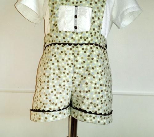 pantalon niño-blog-patronesmujer7