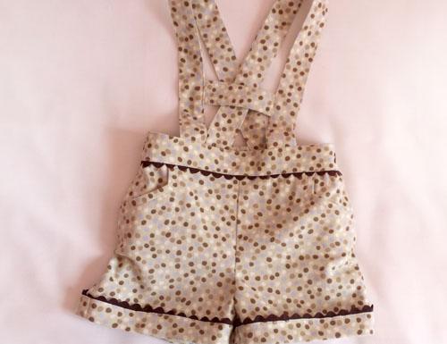 pantalon niño-blog-patronesmujer5