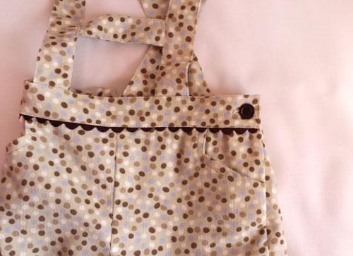 pantalón niño-blog-patronesmujer3