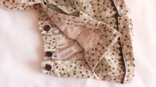 pantalon niño-blog-patronesmujer4