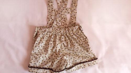 pantalón niño-blog-patronesmujer