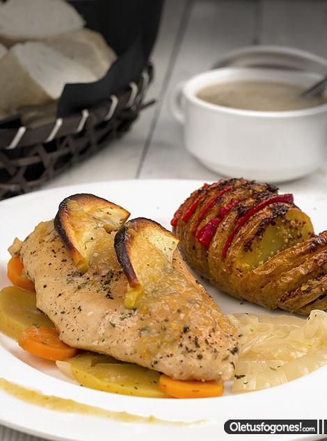 Haz click para ampliar la fotografía!!