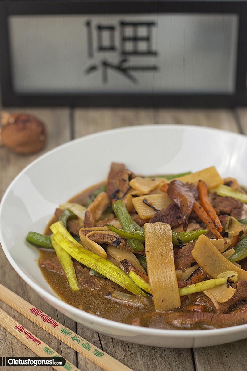 Haz click para ampliar la fotografía!!