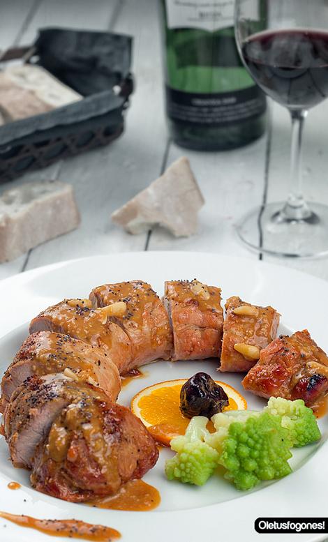 Haz click para ampliar la fotografía!!