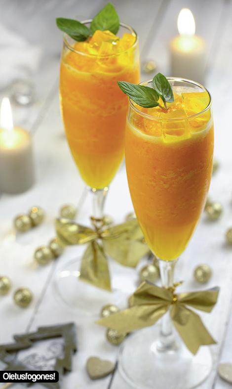 Haz click para ampliar la fotografía!!