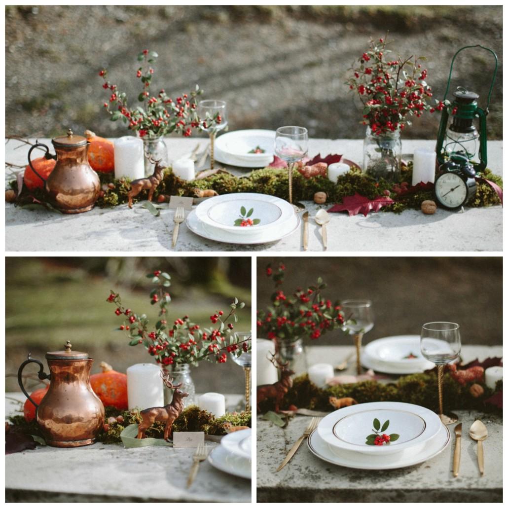 boda-invierno-bosque