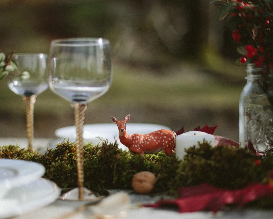 decoracion-boda-rojo