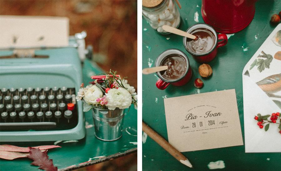 bosque-decoracion-boda