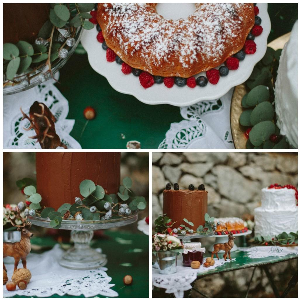 boda-invierno-rustica