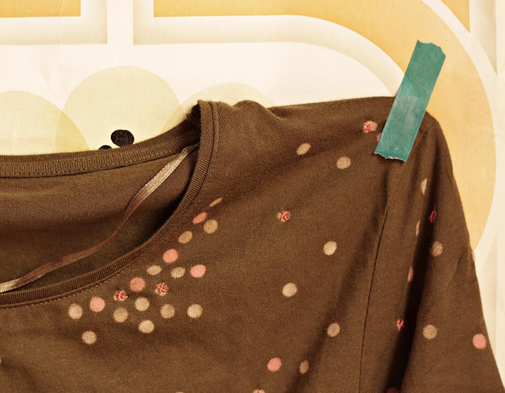 los detalles cuentan