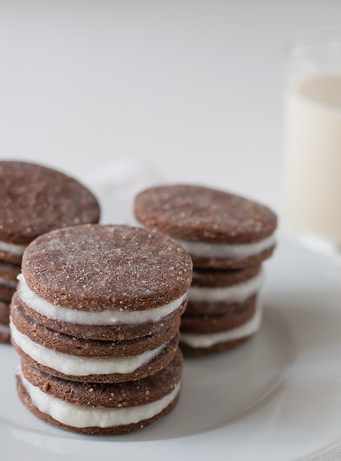 Oreo-danzadefogones.com