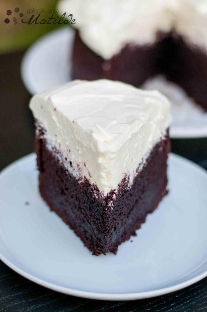 Tarta Guinness (4)