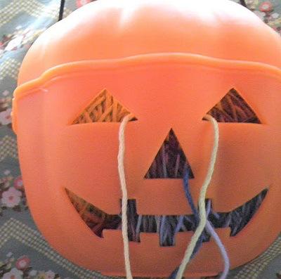 utilesparatejedores52