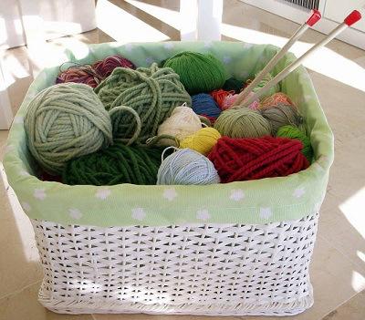 utilesparatejedores53