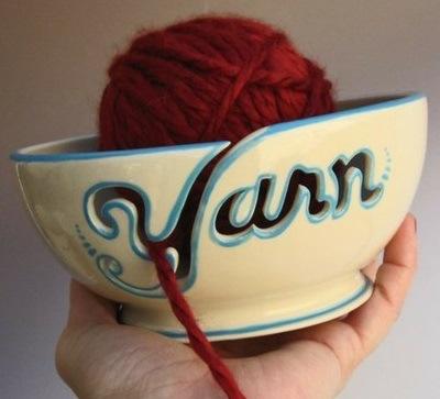 utilesparatejedores55