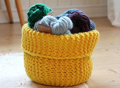 utilesparatejedores56