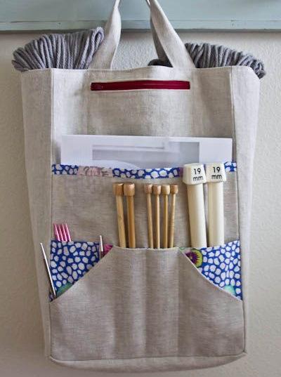 utilesparatejedores57