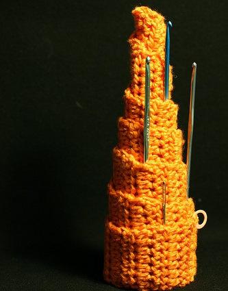 utilesparatejedores59