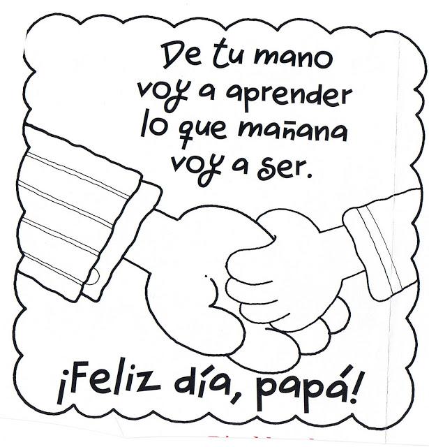 Dia del Padre