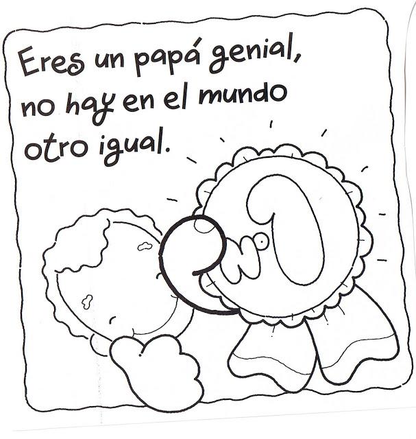 Dia del Padre