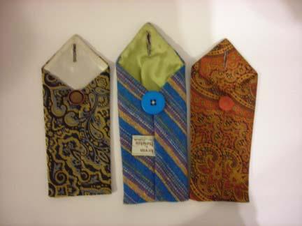 adoraideas, dia del padre, regalar, reciclar