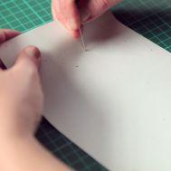 adoraideas, dia del padre, regalar, reciclar