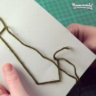 adoraideas, dia del padre, regalar, reciclar