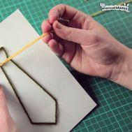 adoraideas, dia del padre, regalar, reciclar