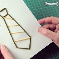 adoraideas, dia del padre, regalar, reciclar