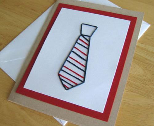 adoraideas, dia del padre, regalar, reciclar