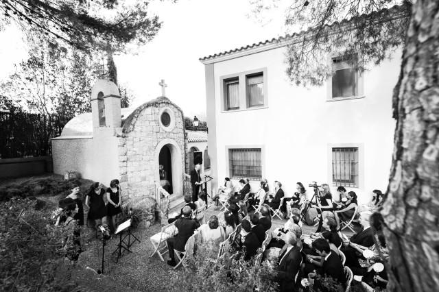 Ermita @Masia Plana Mallorqui_1