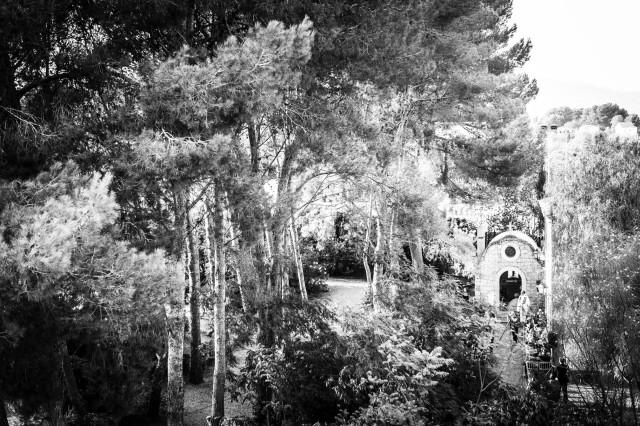 Ermita @Masia Plana Mallorqui_2