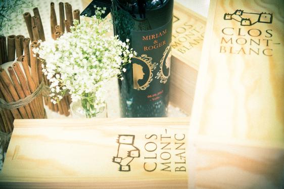 miriam_roger_hr-45 (1)