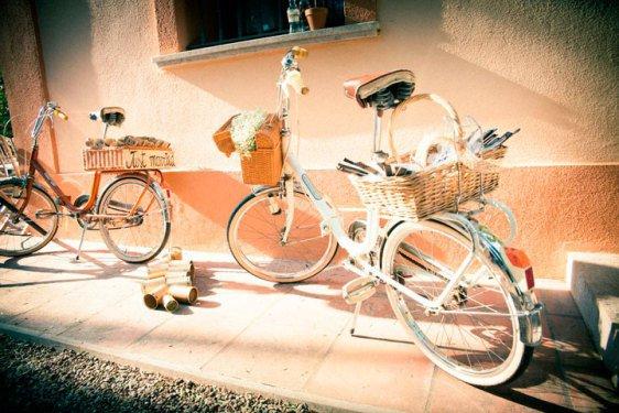 mr_7_20121018_1848976074