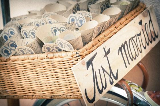 masia-plana-mallorqui-9