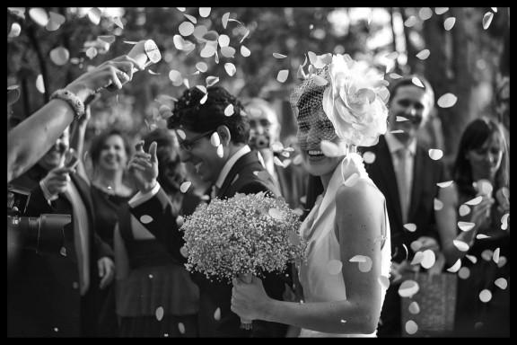 Masia Plana Mallorqui 1