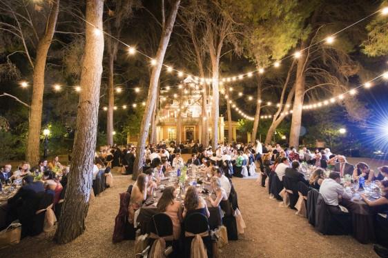 masia-plana-mallorqui-28