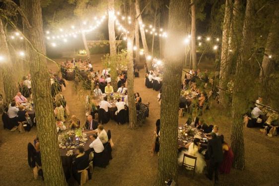 masia-plana-mallorqui-27