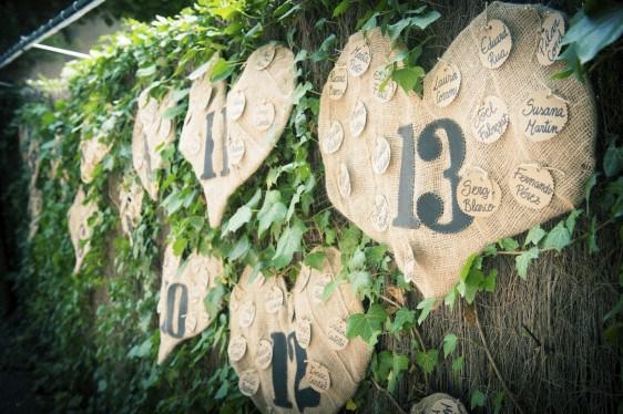 masia-plana-mallorqui-7