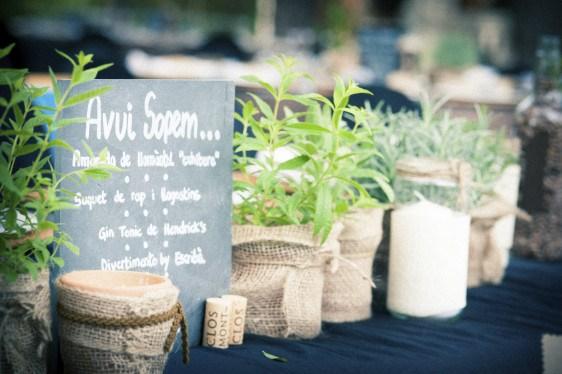 masia-plana-mallorqui-4