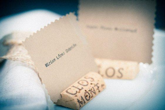 mr2_19_20120917_1327657386