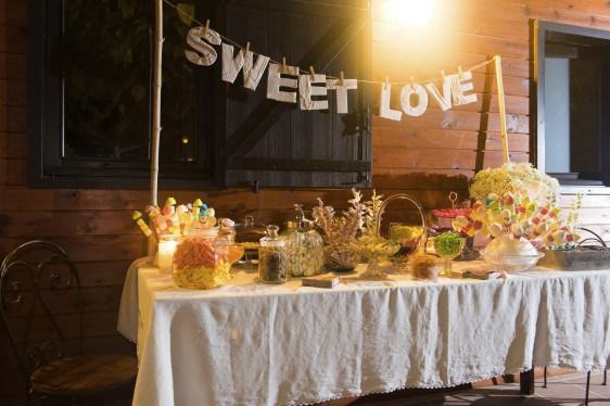 masia-plana-mallorqui-25