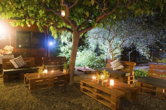 masia-plana-mallorqui-26